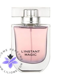 عطر ادکلن گرلن ال اینستنت مجیک Guerlain L'Instant Magic