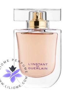 عطر ادکلن گرلن ال اینستنت د گرلن ادو تویلت | Guerlain L'Instant de Guerlain EDT