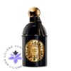 عطر ادکلن گرلن سانتال رویال Guerlain Santal Royal