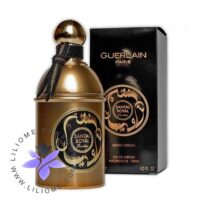 عطر ادکلن گرلن سانتال رویال کالکتور Guerlain Santal Royal Collector