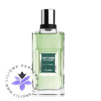 عطر ادکلن گرلن وتیور اکستریم Guerlain Vetiver Extreme