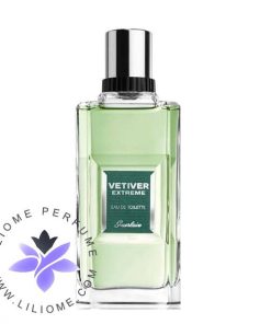عطر ادکلن گرلن وتیور اکستریم Guerlain Vetiver Extreme