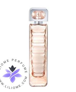 عطر ادکلن هوگو بوس اورنج زنانه | Hugo Boss Boss Orange