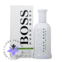 عطر ادکلن هوگو بوس باتلد آنلیمیتد-Hugo Boss Bottled Unlimited