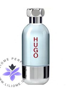 عطر ادکلن هوگو بوس المنت-Hugo Boss Element