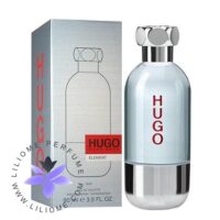 عطر ادکلن هوگو بوس المنت-Hugo Boss Element