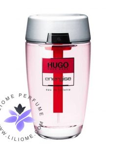 عطر ادکلن هوگو بوس هوگو انرژیز | Hugo Boss Hugo Energise