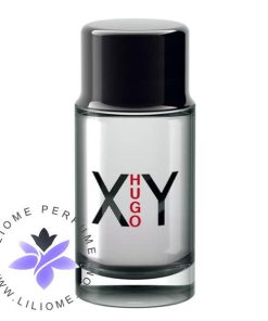 عطر ادکلن هوگو بوس ایکس وای-Hugo Boss Hugo XY