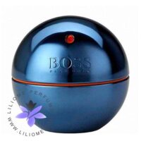 عطر ادکلن هوگو بوس این موشن بلو-Hugo Boss In Motion Blue