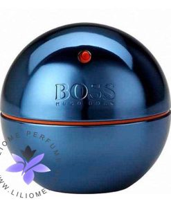 عطر ادکلن هوگو بوس این موشن بلو-Hugo Boss In Motion Blue
