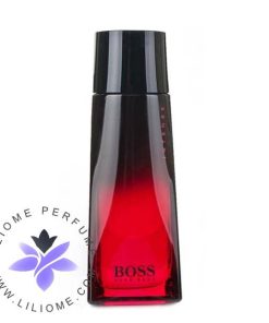 عطر ادکلن هوگو بوس اینتنس | Hugo Boss Intense