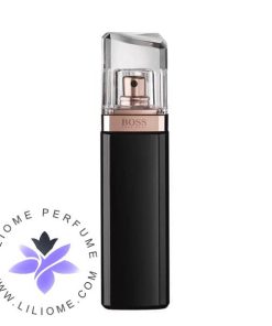عطر ادکلن هوگو بوس نویت اینتنس-Hugo Boss Nuit Pour Femme Intense