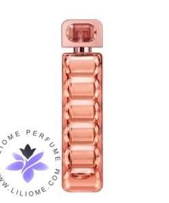 عطر ادکلن هوگو بوس اورنج ادو پرفیوم-Hugo Boss Orange Eau de Parfum