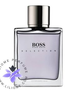 عطر ادکلن هوگو بوس سلکشن | Hugo Boss Selection