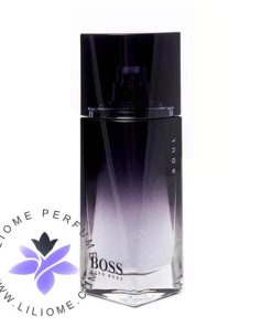 عطر ادکلن هوگو بوس سول-Hugo Boss Soul