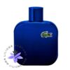 عطر ادکلن لاگوست او د لاگوست پورهوم ال.12.12 مگنتیک | Lacoste Eau de Lacoste Pour Homme L.12.12. Magnetic