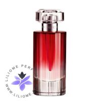 عطر ادکلن لانکوم مگنیفیک Lancome Magnifique