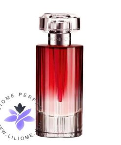 عطر ادکلن لانکوم مگنیفیک Lancome Magnifique