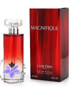 عطر ادکلن لانکوم مگنیفیک Lancome Magnifique