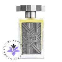 عطر ادکلن کجال -کژال فیداه- Kajal Fiddah