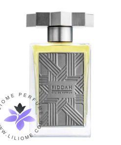 عطر ادکلن کجال -کژال فیداه- Kajal Fiddah