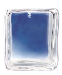 عطر ادکلن کنزو ایر kenzo Air