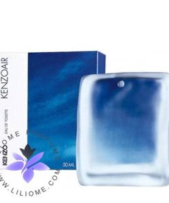 عطر ادکلن کنزو ایر kenzo Air