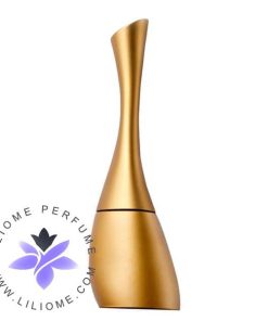 عطر ادکلن کنزو آمور له پرفیوم kenzo Amour Le Parfum
