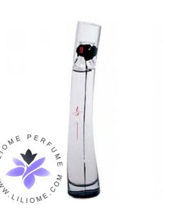 عطر ادکلن کنزو فلاور اورینتال kenzo Flower Oriental