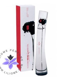 عطر ادکلن کنزو فلاور اورینتال kenzo Flower Oriental