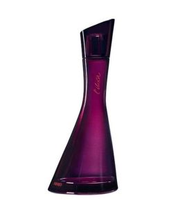 عطر ادکلن کنزو ژو د آمور له الیکسیر kenzo Jeu d'Amour l'Elixir