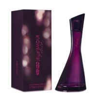 عطر ادکلن کنزو ژو د آمور له الیکسیر kenzo Jeu d'Amour l'Elixir