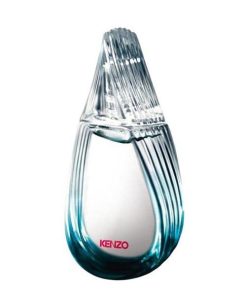 عطر ادکلن کنزو مدلی کیس ان فلای kenzo Madly Kenzo Kiss n Fly