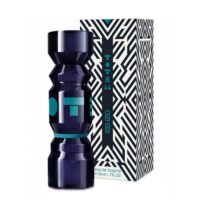 عطر ادکلن کنزو توتم بلو kenzo Totem Blue