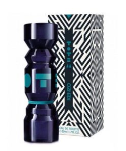 عطر ادکلن کنزو توتم بلو kenzo Totem Blue