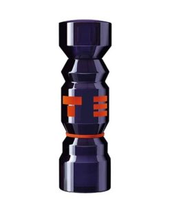 عطر ادکلن کنزو توتم اورنج kenzo Totem Orange