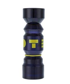عطر ادکلن کنزو توتم یلو kenzo Totem Yellow