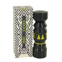 عطر ادکلن کنزو توتم یلو kenzo Totem Yellow