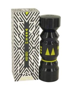 عطر ادکلن کنزو توتم یلو kenzo Totem Yellow