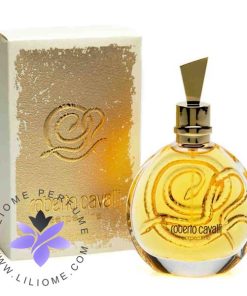 عطر ادکلن روبرتو کاوالی سرپنتین-Roberto Cavalli Serpentine