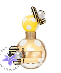 عطر ادکلن مارک جاکوبز هانی-Marc Jacobs Honey