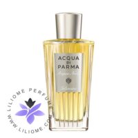 عطر ادکلن آکوا دی پارما آکوا نوبیل جلسومینو-Acqua di Parma Acqua Nobile Gelsomino