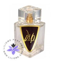 عطر ادکلن امرداد وی آی پی مردانه-Amordad VIP for men