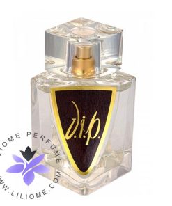 عطر ادکلن امرداد وی آی پی مردانه-Amordad VIP for men