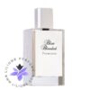 عطر ادکلن امرداد بلو بلودد پرنسس-Amordad Blue Blooded Princess