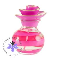 عطر ادکلن آزارو جولی رز-Azzaro Jolie Rose