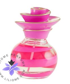 عطر ادکلن آزارو جولی رز-Azzaro Jolie Rose
