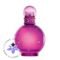 عطر ادکلن بریتنی اسپیرز فانتزی-Britny Spears Fantasy