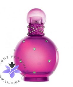 عطر ادکلن بریتنی اسپیرز فانتزی-Britny Spears Fantasy