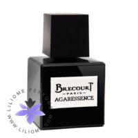 عطر ادکلن برکورت آگارسنس-Brecourt Agaressence